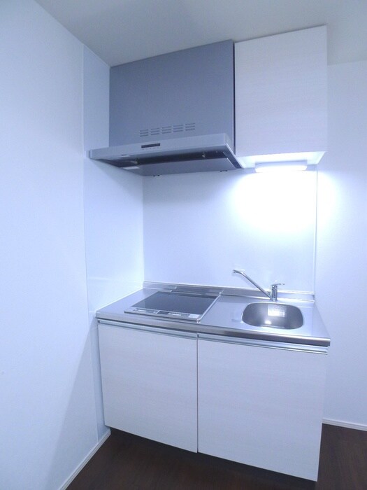 umex千葉の物件内観写真