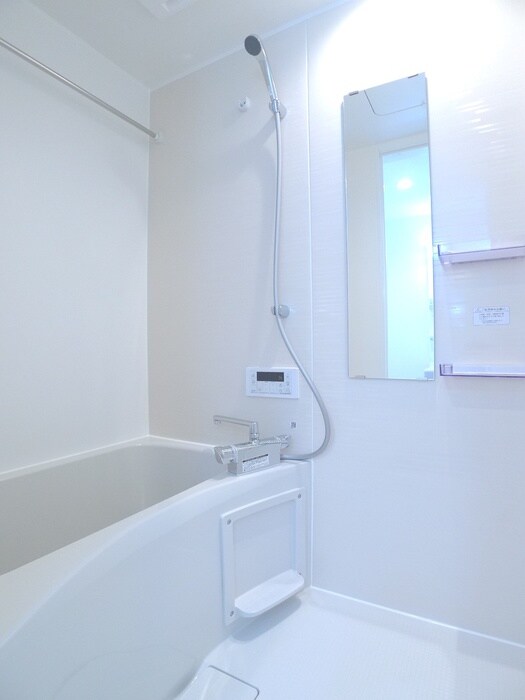 umex千葉の物件内観写真