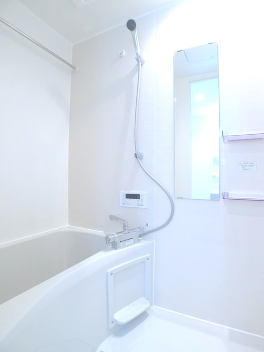 umex千葉の物件内観写真