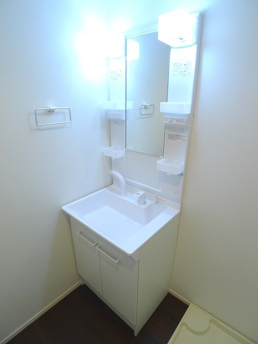 umex千葉の物件内観写真