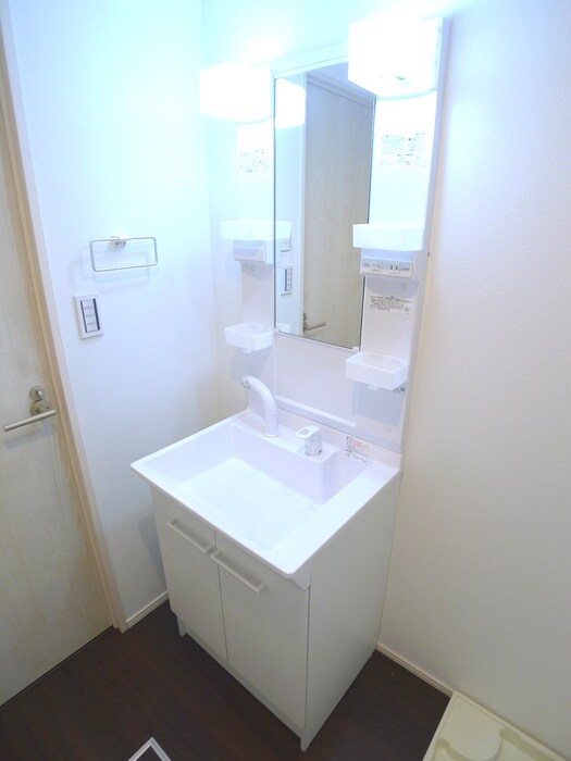 umex千葉の物件内観写真