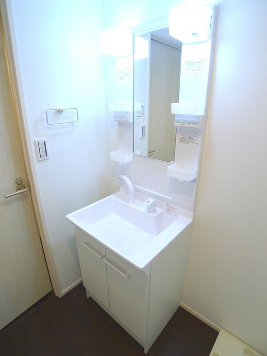 umex千葉の物件内観写真