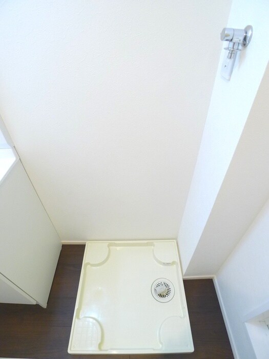 umex千葉の物件内観写真