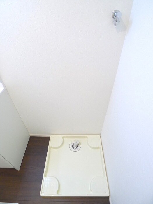 umex千葉の物件内観写真