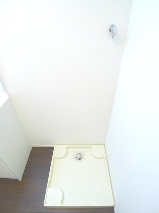 umex千葉の物件内観写真