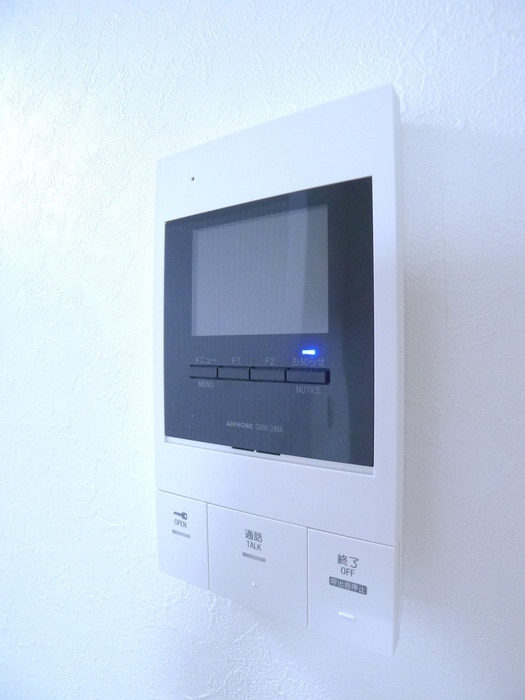 umex千葉の物件内観写真