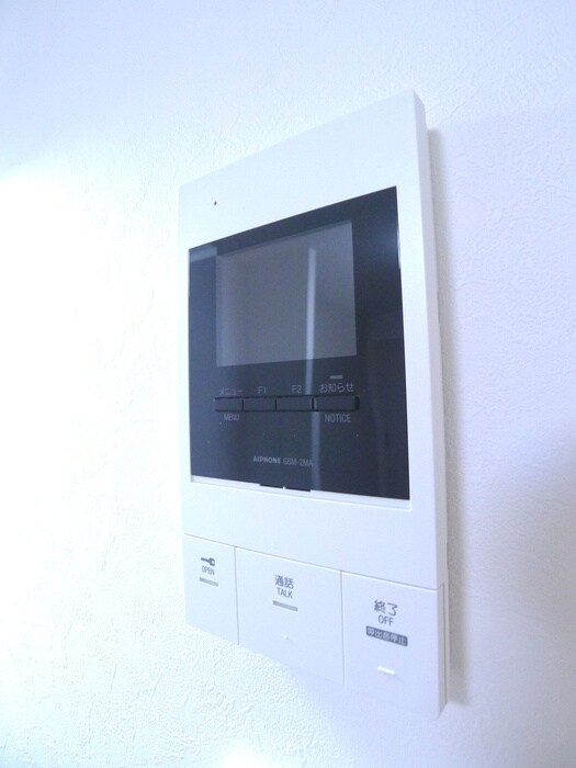 umex千葉の物件内観写真