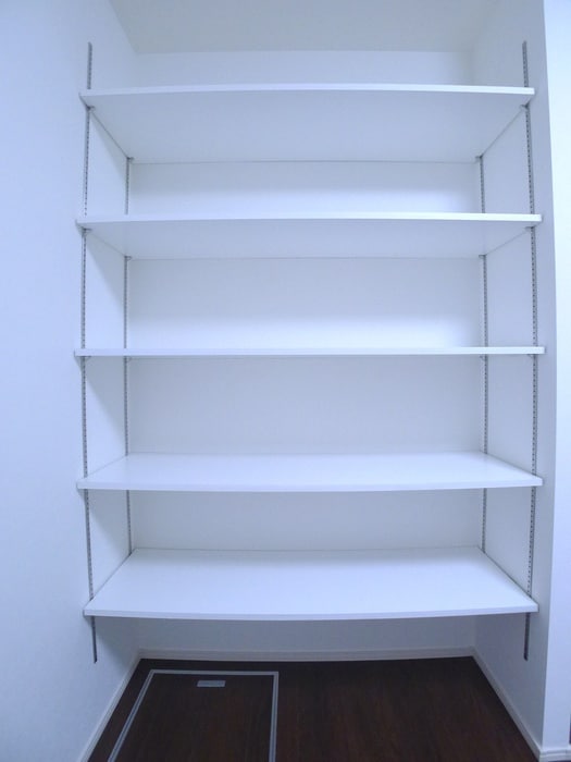 umex千葉の物件内観写真