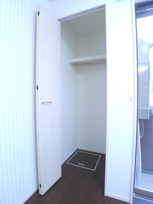 umex千葉の物件内観写真