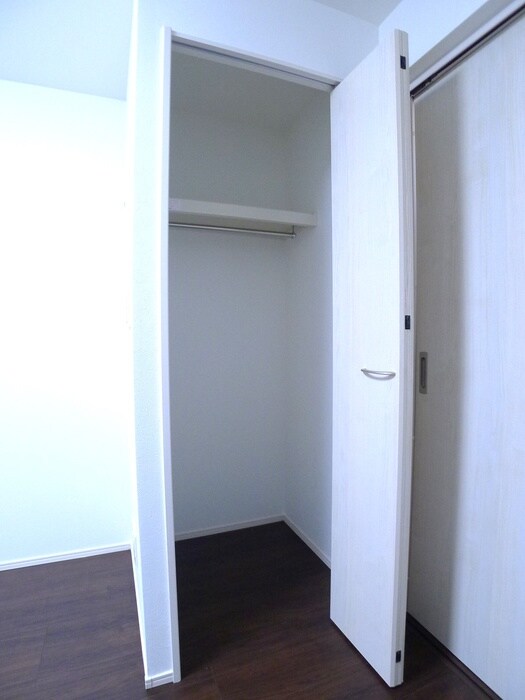 umex千葉の物件内観写真