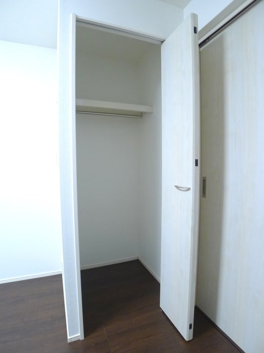 umex千葉の物件内観写真