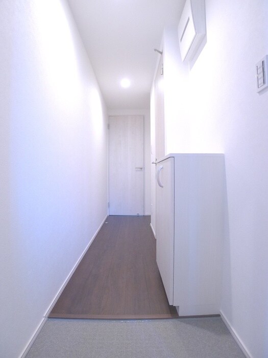 umex千葉の物件内観写真