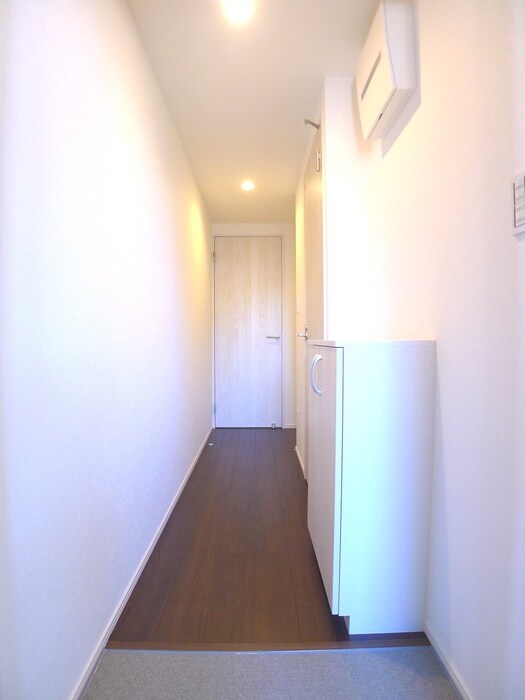 umex千葉の物件内観写真