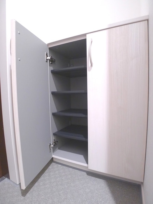 umex千葉の物件内観写真