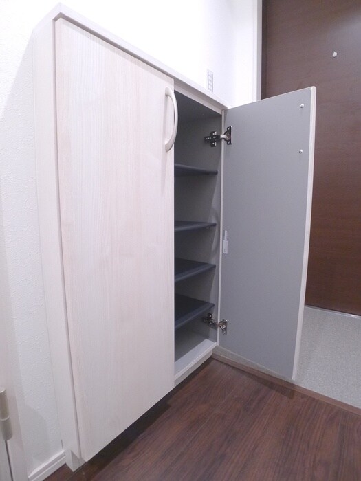 umex千葉の物件内観写真