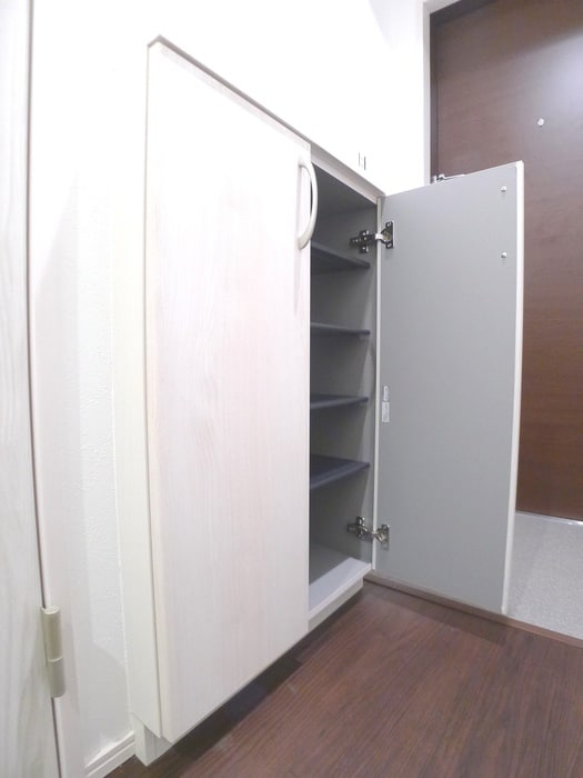 umex千葉の物件内観写真