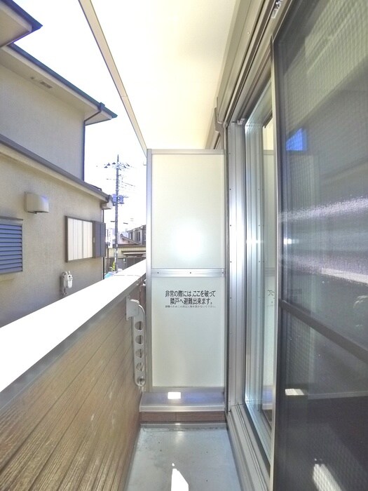 umex千葉の物件内観写真