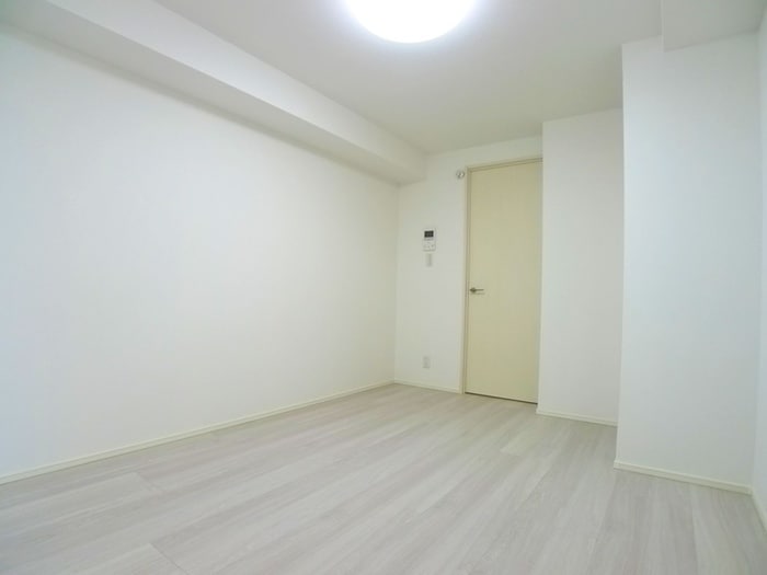 フェリオ上高井戸の物件内観写真