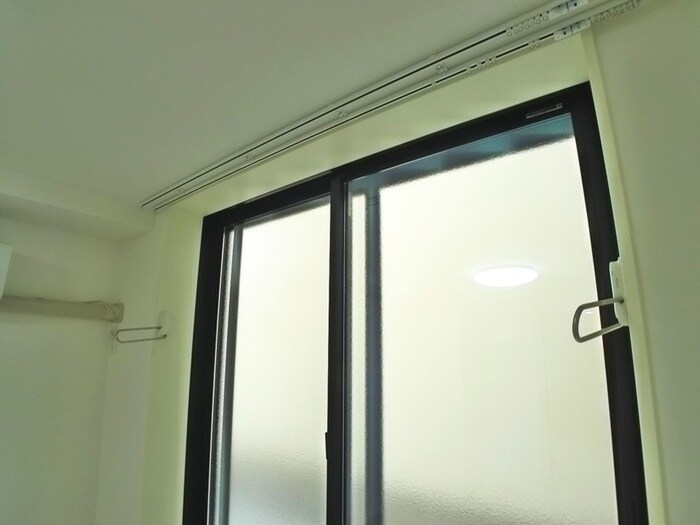 フェリオ上高井戸の物件内観写真