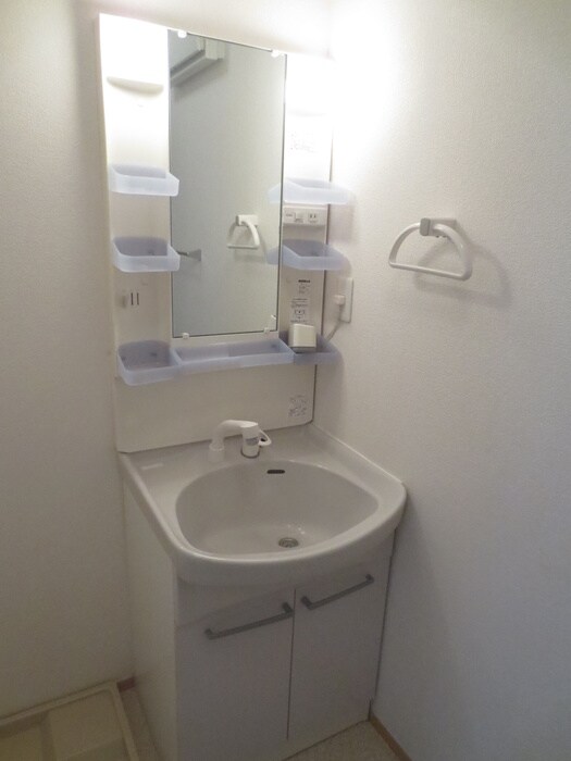 ロ－ズコ－トの物件内観写真