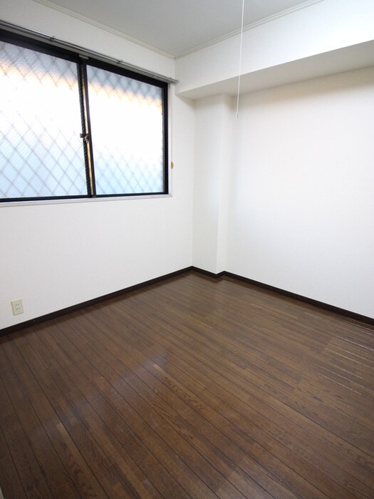 原第７マンションの物件内観写真