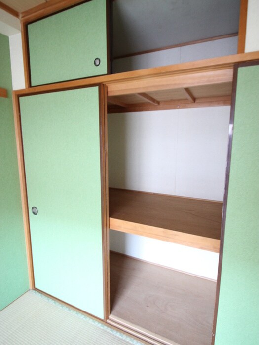 原第７マンションの物件内観写真