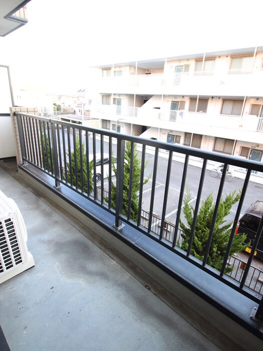 原第７マンションの物件内観写真