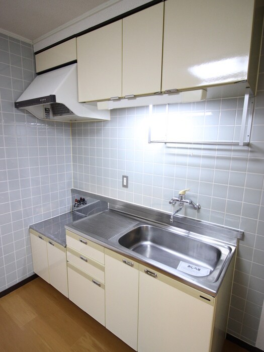 原第７マンションの物件内観写真