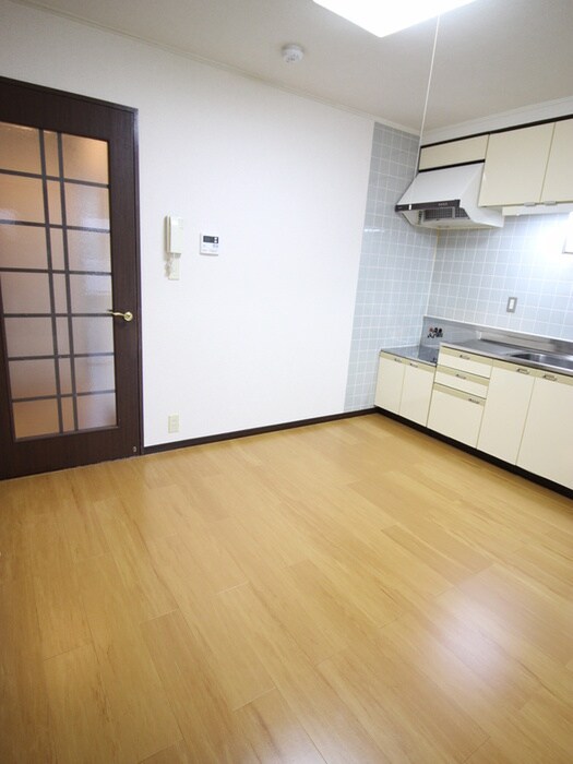 原第７マンションの物件内観写真