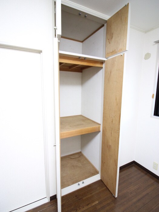 原第７マンションの物件内観写真