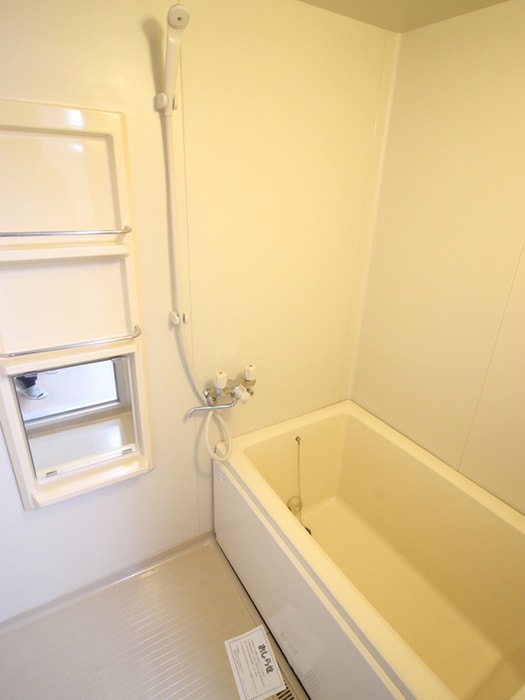 原第７マンションの物件内観写真