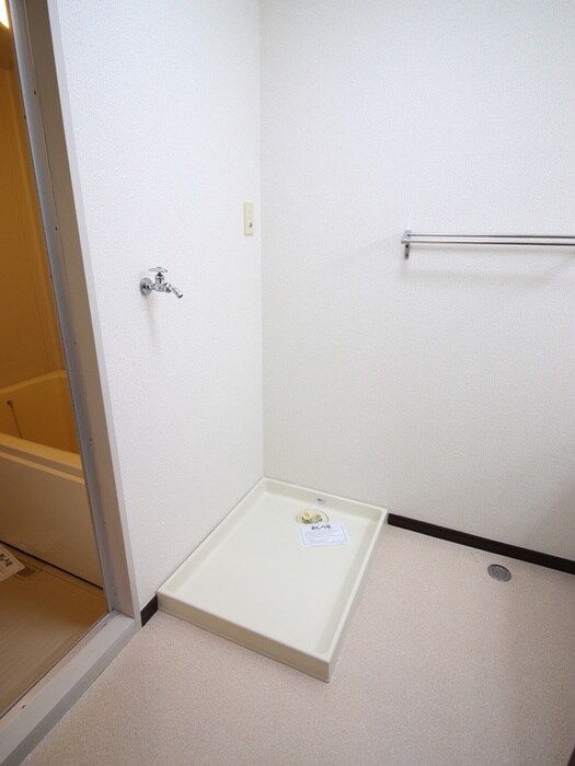 原第７マンションの物件内観写真