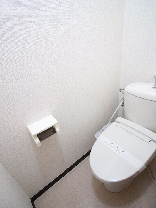 原第７マンションの物件内観写真