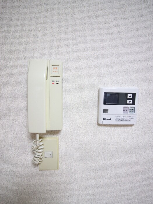 原第７マンションの物件内観写真