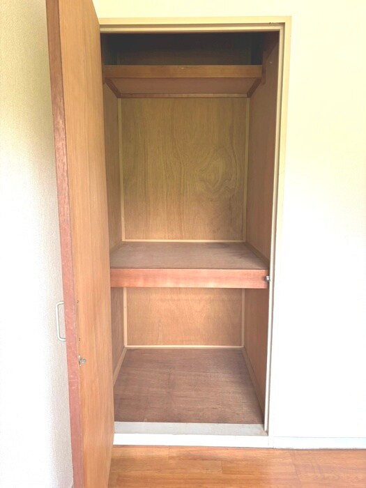 コ－ポサンフラワ－Ａの物件内観写真