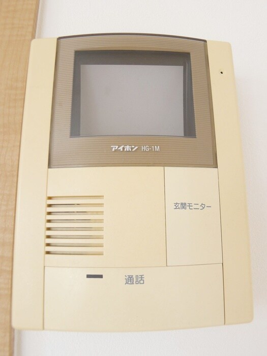 クレフラスト道場南の物件内観写真