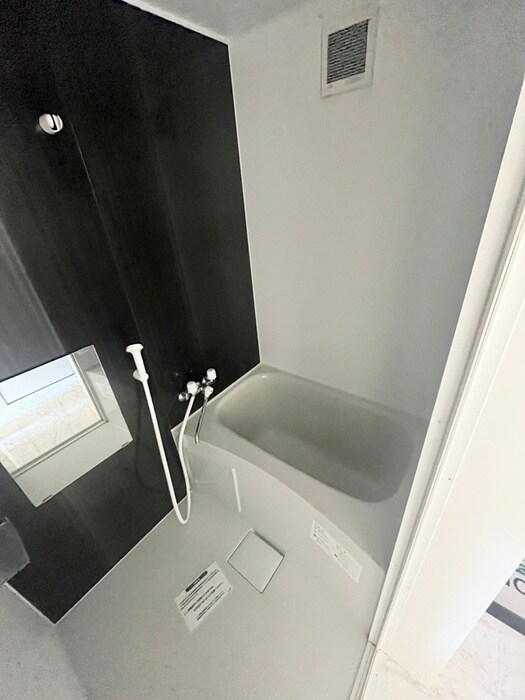 ユナイト菊名サンタクレードの物件内観写真