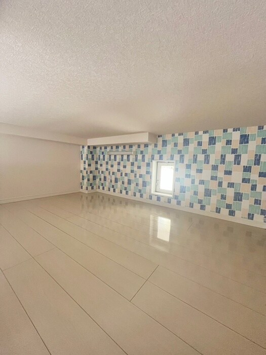 ユナイト菊名サンタクレードの物件内観写真