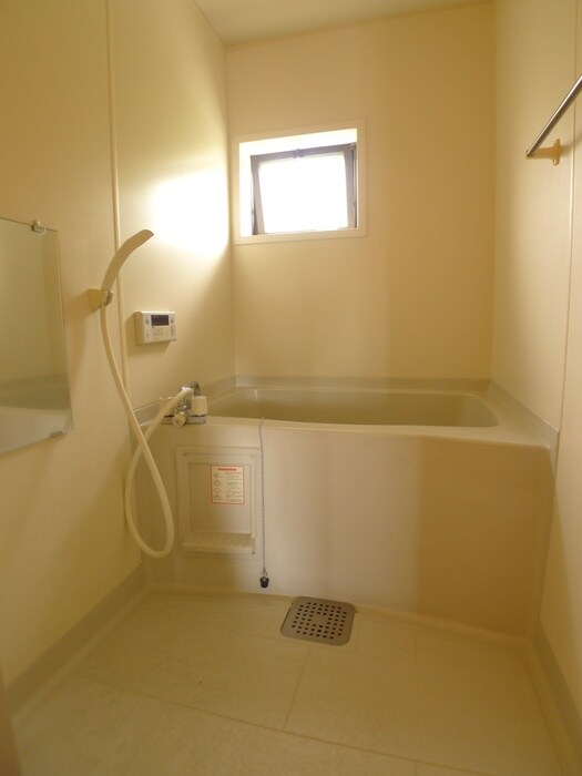 グリ－ンテリア第７の物件内観写真