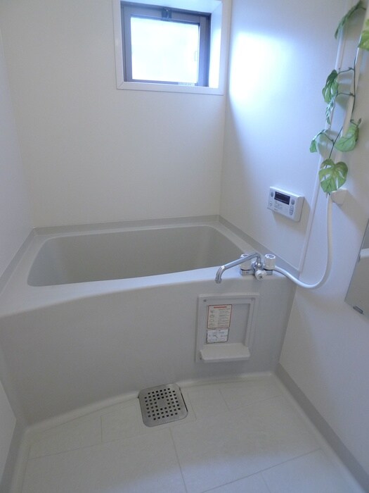 グリ－ンテリア第７の物件内観写真