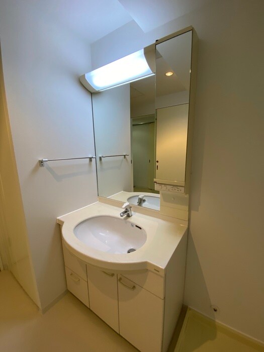 東雲ｷｬﾅﾙｺ-ﾄCODAN１７号棟の物件内観写真