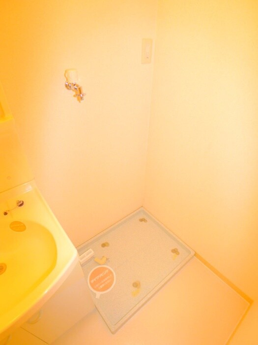 ロイヤルコ－トの物件内観写真