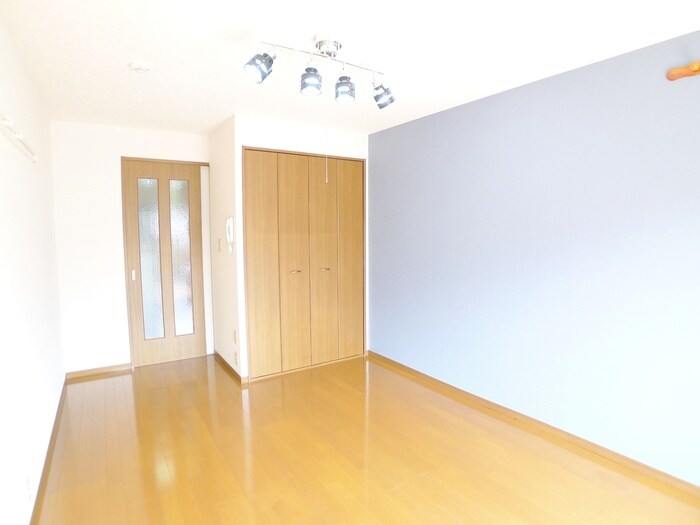 グラースの物件内観写真