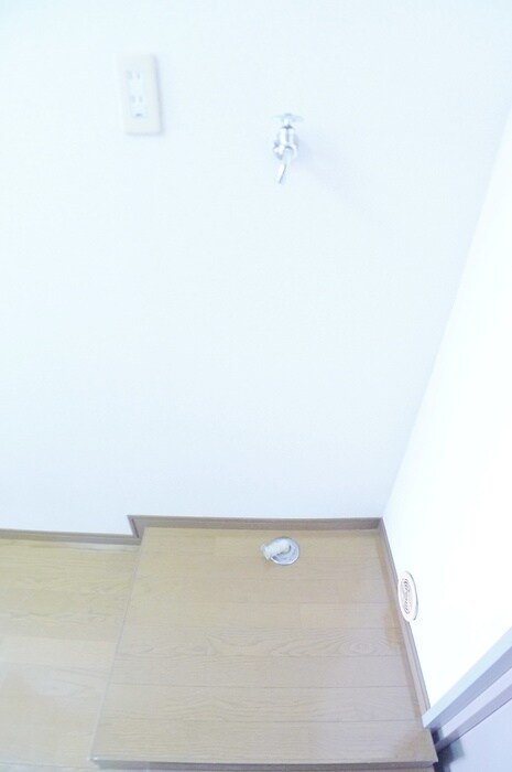 グラースの物件内観写真