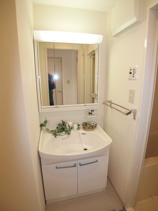 ＡＣＯマンションの物件内観写真