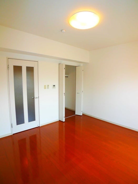 ＡＣＯマンションの物件内観写真