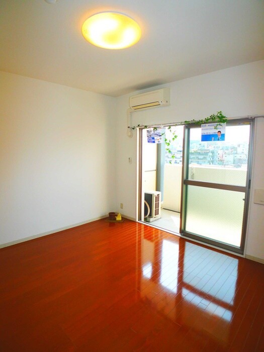 ＡＣＯマンションの物件内観写真