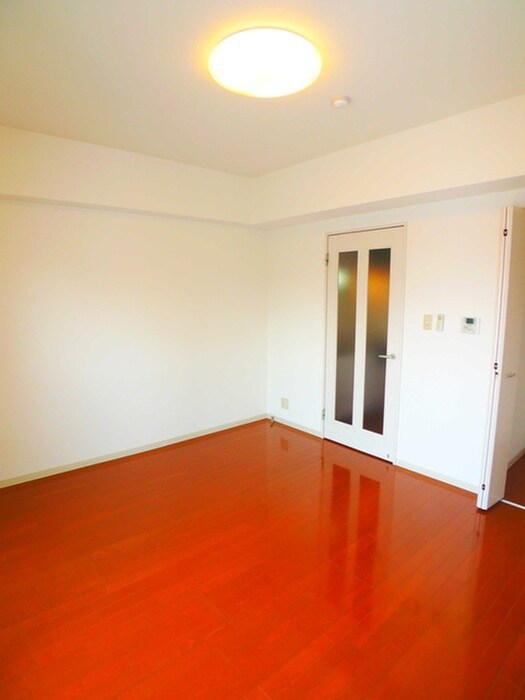 ＡＣＯマンションの物件内観写真