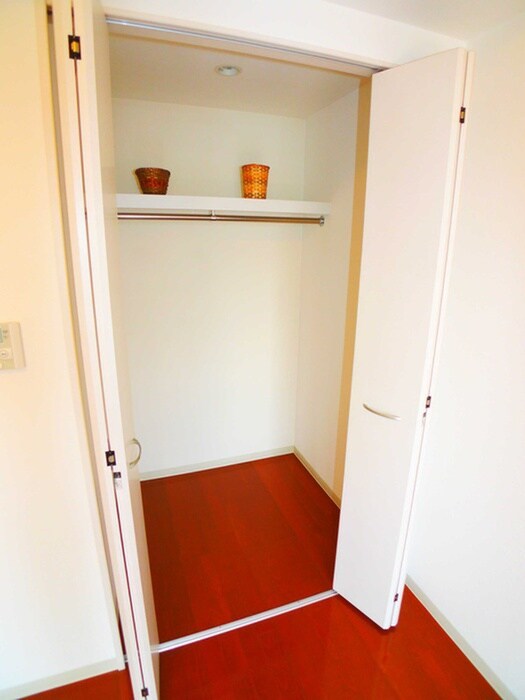 ＡＣＯマンションの物件内観写真