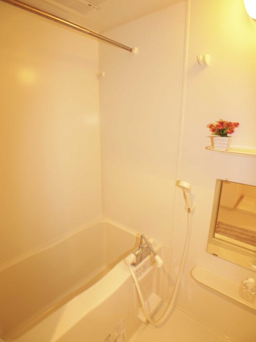 ＡＣＯマンションの物件内観写真